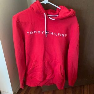 Tommy Hilfiger Sweatshirt